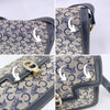 CELINE Shoulder Bag Second-hand