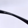 GUCCI Sunglasses Second-hand