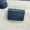https://tbc-image-proxy.thebrandcollector.workers.dev/febadb93dc4dbb43?url=https://image.fapis.io/media/shop/goods-image/3ce9dd4a-26ee-483c-ba08-a899a6f7a988_16.jpeg