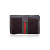 Secondhand Gucci Clutch Bag Vintage