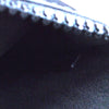 https://tbc-image-proxy.thebrandcollector.workers.dev/fef1f6786c73e8bf?url=https://i.ebayimg.com/images/g/sQYAAeSwRblqvMfD/s-l1600.jpg