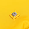 Secondhand Fendi Large Econyl Nylon Baguette Satchel
