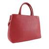 Secondhand Fendi Leather Petite 2Jours