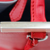 Secondhand Fendi Leather Petite 2Jours