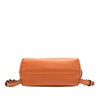 Secondhand Fendi Mini Leather Back To School Backpack