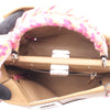 Secondhand Fendi Mini Ribbon Whipstitch Peekaboo
