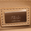 Secondhand Fendi Mini Ribbon Whipstitch Peekaboo