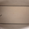 Secondhand Fendi Small Leather Shopping Tote