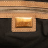 Secondhand Fendi Zucca Canvas Grommet Etniko Du Jour Tote