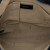 Secondhand Fendi Zucca Spalmati Crossbody