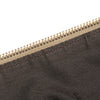 Secondhand Fendi Zucchino Canvas Crossbody