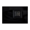 Secondhand Fendi Mamma Baguette Shoulder Bag - '00s