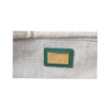 Secondhand Fendi Crossbody Bag - '00s