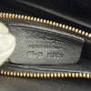 Secondhand Ferragamo Leather Gancini Joanne Crossbody