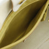 Secondhand Ferragamo Leather Tote