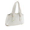 Secondhand Ferragamo Leather Tote