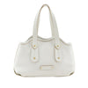 Secondhand Ferragamo Leather Tote