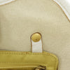Secondhand Ferragamo Leather Tote