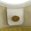 Secondhand Ferragamo Leather Tote