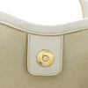 Secondhand Ferragamo Leather Tote