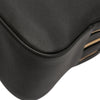 Secondhand Ferragamo Mini Leather Star Satchel