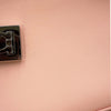Secondhand Ferragamo Small Leather Gancini Archive Camera Case Crossbody