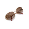 DIOR Sunglasses Second-hand