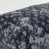 https://tbc-image-proxy.thebrandcollector.workers.dev/ff3f3ffbefb67615?url=https://i.ebayimg.com/images/g/DL8AAOSwHQJnrPp1/s-l1600.jpg