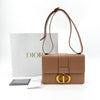 https://tbc-image-proxy.thebrandcollector.workers.dev/ff70555c83be5789?url=https://image.fapis.io/media/shop/goods-image/d1bf27e4-c7d3-47c5-911a-4764fdbc9b7b_17.jpeg