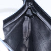 https://tbc-image-proxy.thebrandcollector.workers.dev/ff7443320ad26dc7?url=https://i.ebayimg.com/images/g/3WsAAeSwm2ZplYze/s-l1600.jpg