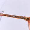 YVES SAINT LAURENT Sunglasses Second-hand