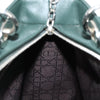 Christian Dior Vintage Lady Dior Bag Cannage Quilt Lambskin