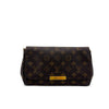 https://tbc-image-proxy.thebrandcollector.workers.dev/ff869dfcc6f8b6a0?url=https://image.fapis.io/media/shop/goods-image/d0c4084e-e0f8-4c50-94b3-92583f062b4f_1_jbB2UcN.jpeg