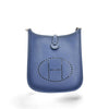 https://tbc-image-proxy.thebrandcollector.workers.dev/ffa0d1cb5cb5e0f5?url=https://image.fapis.io/media/shop/goods-image/5c176c94-bb1f-4679-acd5-795aa7002c61_1_o91Ee4j.jpeg