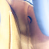 https://tbc-image-proxy.thebrandcollector.workers.dev/ffa13826bddab906?url=https://image.fapis.io/media/shop/goods-image/530eaf82-6b59-4dbb-8035-1a49fa40d098_11.jpeg