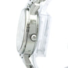https://tbc-image-proxy.thebrandcollector.workers.dev/ffaebc7691244ead?url=https://globazone-item-images.elady.com/mall/2168732/BF595916/4/2000