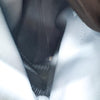 https://tbc-image-proxy.thebrandcollector.workers.dev/ffaef4526c5aeffa?url=https://image.fapis.io/media/shop/goods-image/7abca225-6ad3-46fa-b4c9-438fdf1eb1c3_12.jpeg