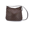LOUIS VUITTON Shoulder Bag Second-hand