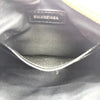 https://tbc-image-proxy.thebrandcollector.workers.dev/ffbb9b33d4e13b74?url=https://image.fapis.io/media/shop/goods-image/15d32da2-2e5c-41ce-949e-6f3ce2aa0194_12.jpeg