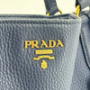 https://tbc-image-proxy.thebrandcollector.workers.dev/ffbf1052207d521b?url=https://image.fapis.io/media/shop/goods-image/624b98b2-928e-42c3-bfc1-36c4bb2a9d65_6.jpeg