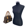 LOUIS VUITTON Handbag Second-hand