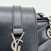 https://tbc-image-proxy.thebrandcollector.workers.dev/ffd8091d85069906?url=https://image.fapis.io/media/shop/goods-image/a6f639fa-d5b5-4e04-9e06-12de9148a18a_14.jpeg