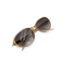 DIOR Sunglasses Second-hand