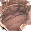 Secondhand Hermes Tote Bag Vintage Fourre-Tout