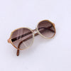 YVES SAINT LAURENT Sunglasses Second-hand