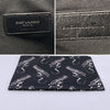 YVES SAINT LAURENT Clutch Bag Second-hand