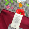 GUCCI Scarf Second-hand