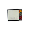 GUCCI Scarf Second-hand