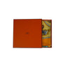 HERMES Scarf Second-hand