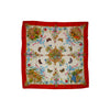 GUCCI Scarf Second-hand